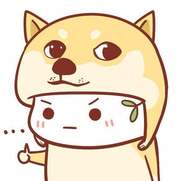 熊猫自助下单网站 - 快手点赞自助购买平台_快手免费粉丝链接